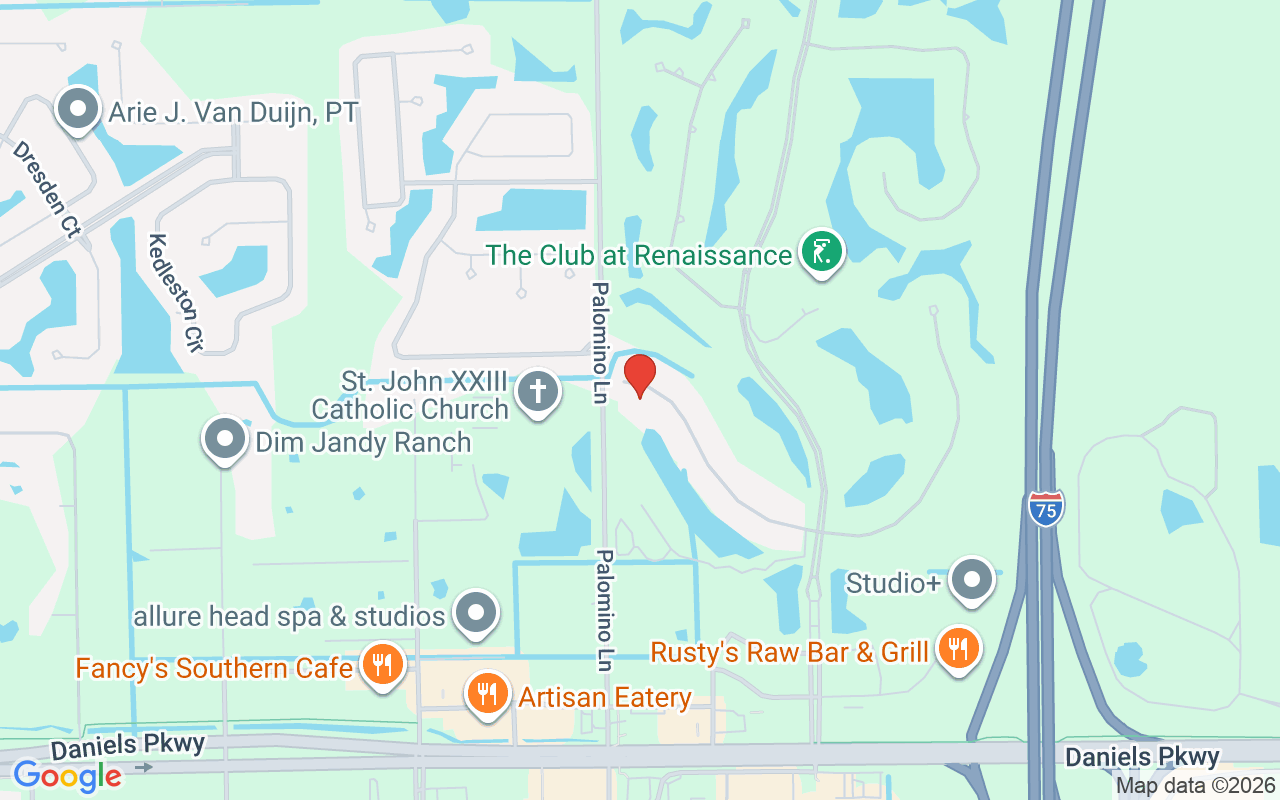 9231 Triana Ter 3, Fort Myers, FL 33912