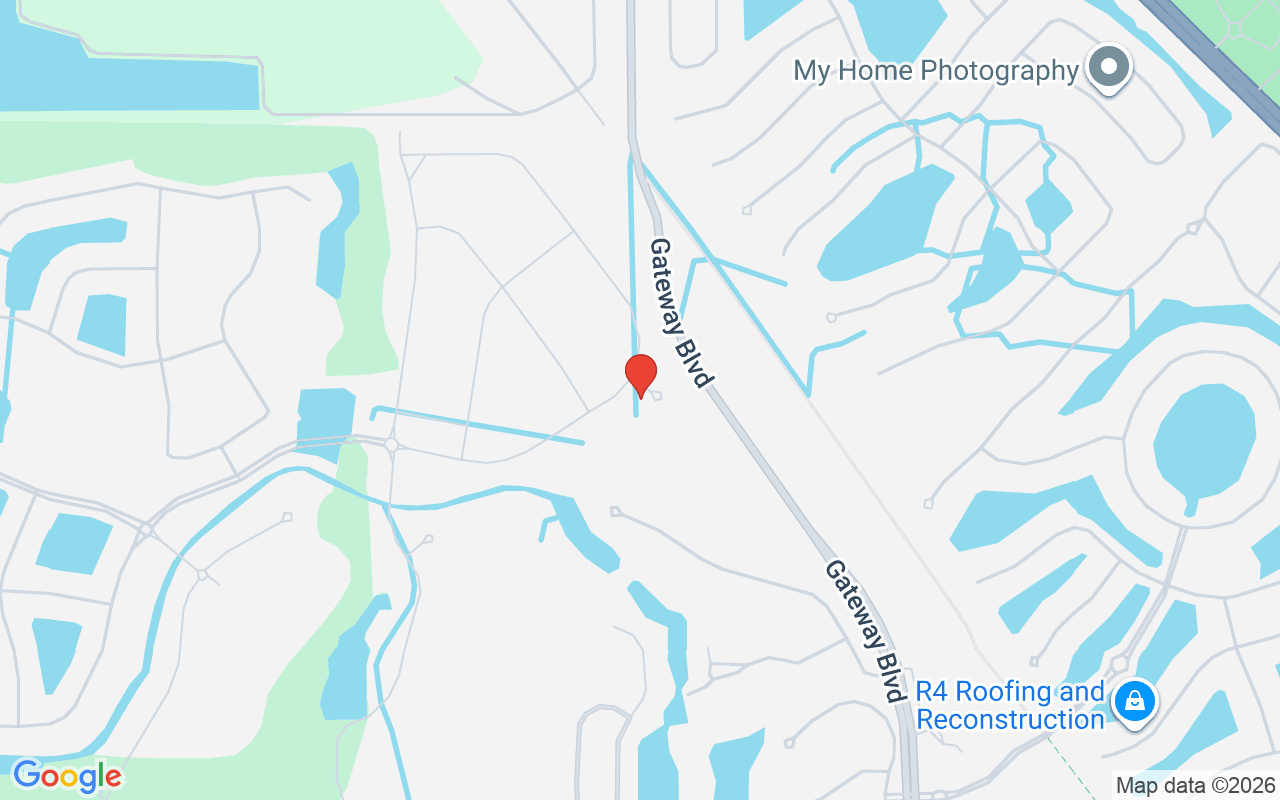 11908 Grosseto Ct, Fort Myers, FL 33913