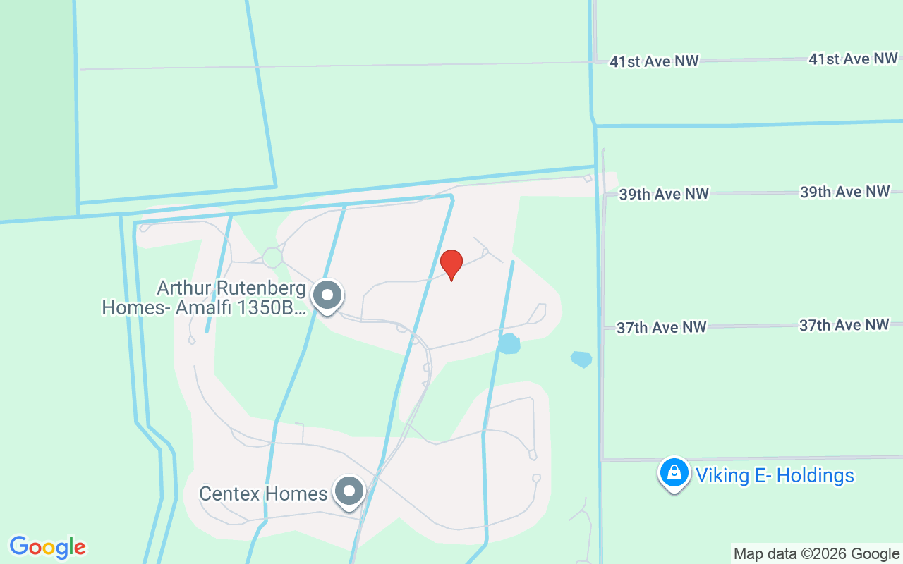 12574 Fenhurst Way, Naples, FL 34120