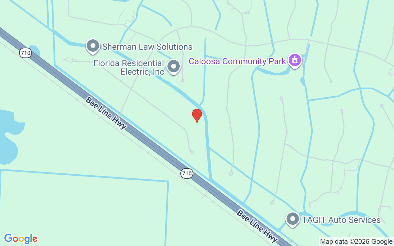 14476  Black Bear Rd, West Palm Beach, FL 33418