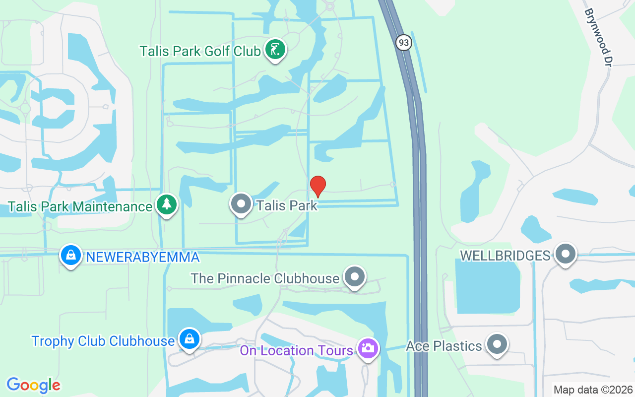 16390 Viansa Way #1-202, Naples, FL 34110