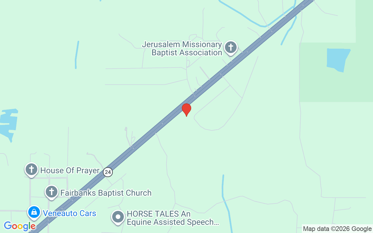 6705 67Th Way Ne, Gainesville, FL 32609