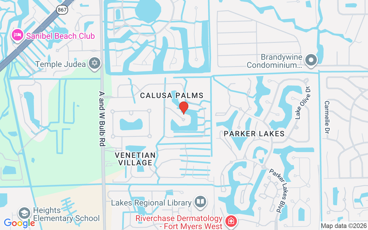 9530 Lassen Ct, Fort Myers, FL 33919