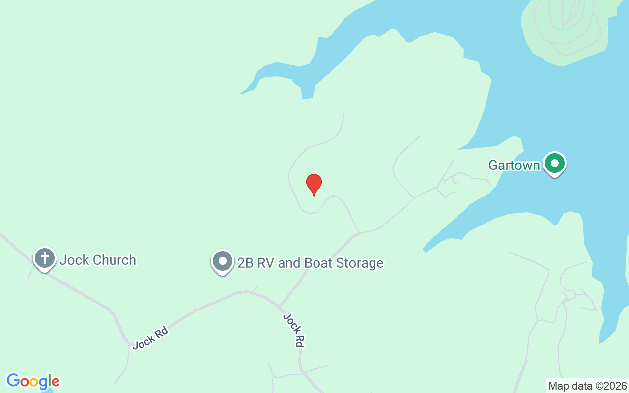 184 Furnace Branch Rd, Bee Spring, KY 42207