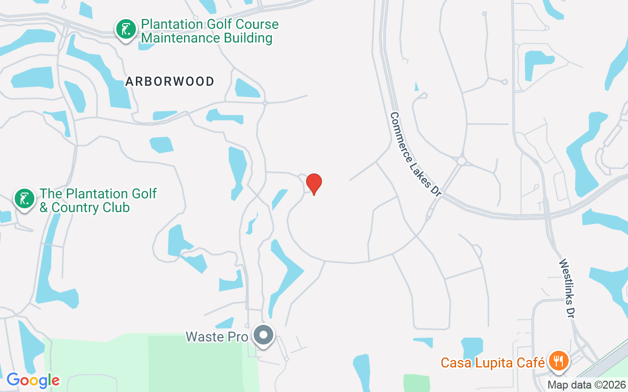 12724 Gladstone Way, Fort Myers, FL 33913