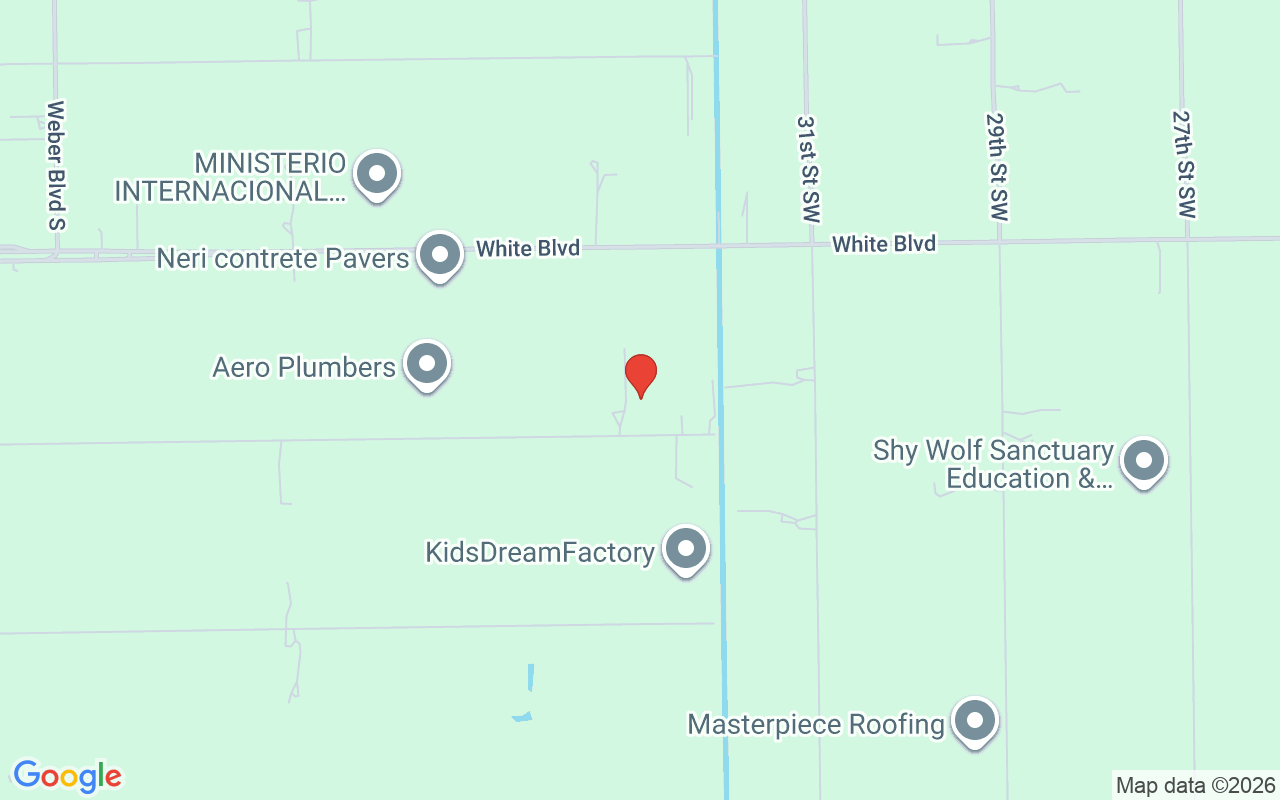 3291 11Th Ave, Naples, FL 34117