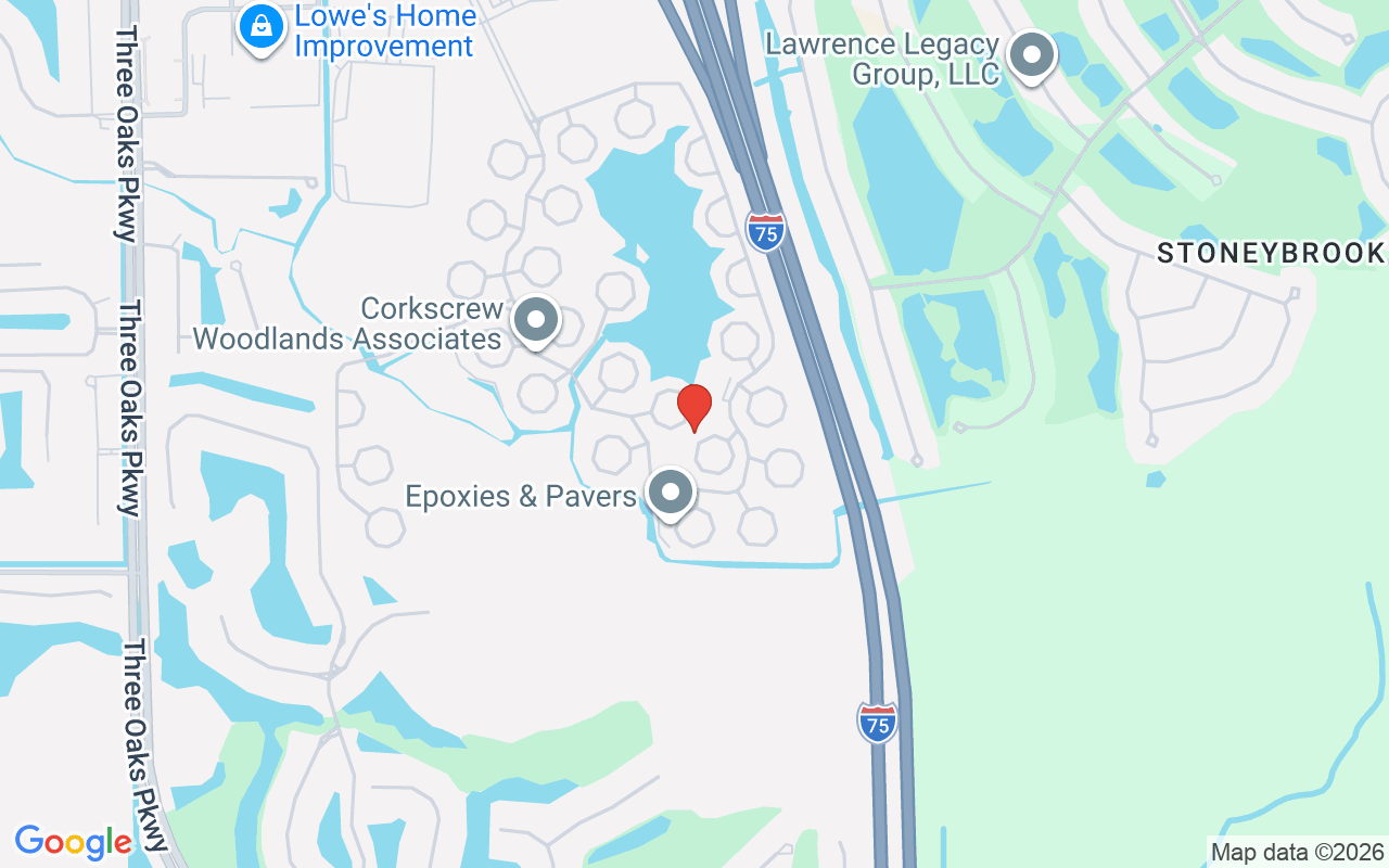 10941 Least Tern Cir, Estero, FL 33928