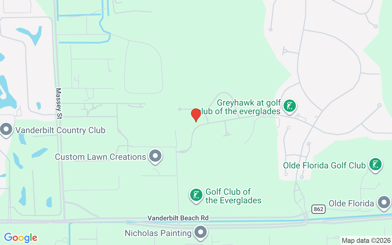 8881 Horned Lark Dr, Naples, FL 34120