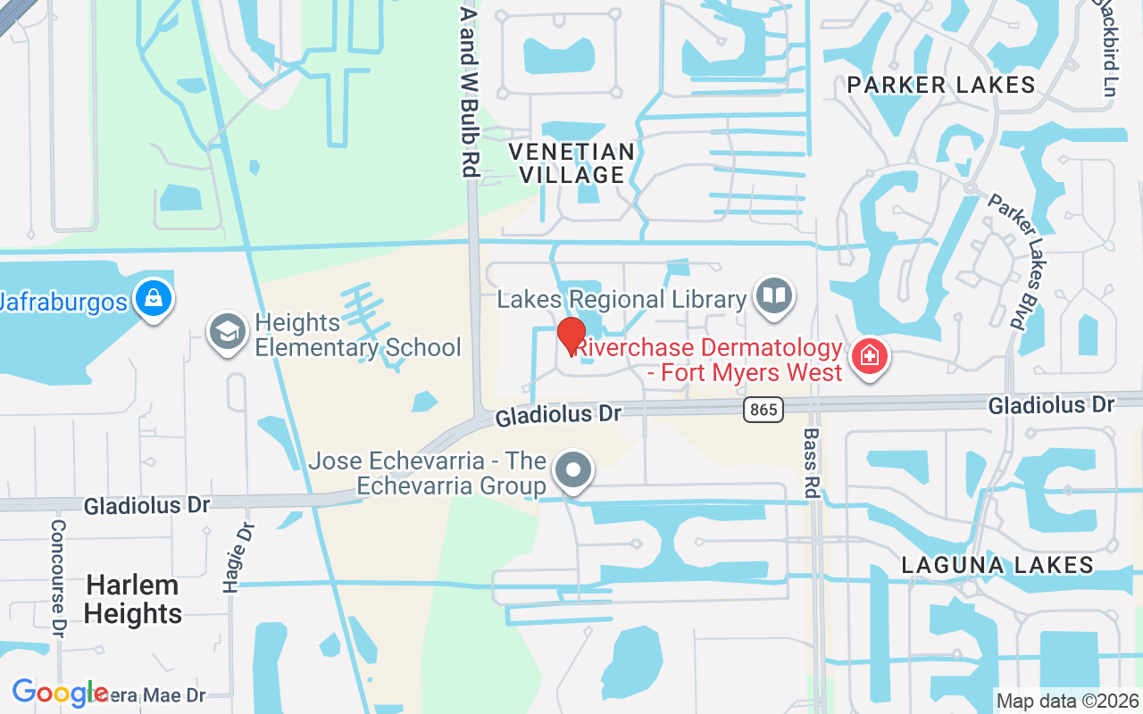 15037 Sandpiper Preserve Blvd #202, Fort Myers, FL 33919