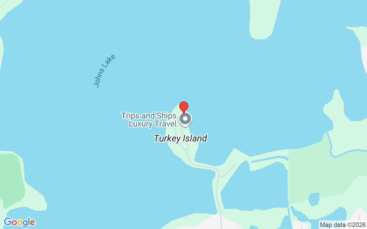 15783 Tangerine Dream Court, Winter Garden, FL 34787