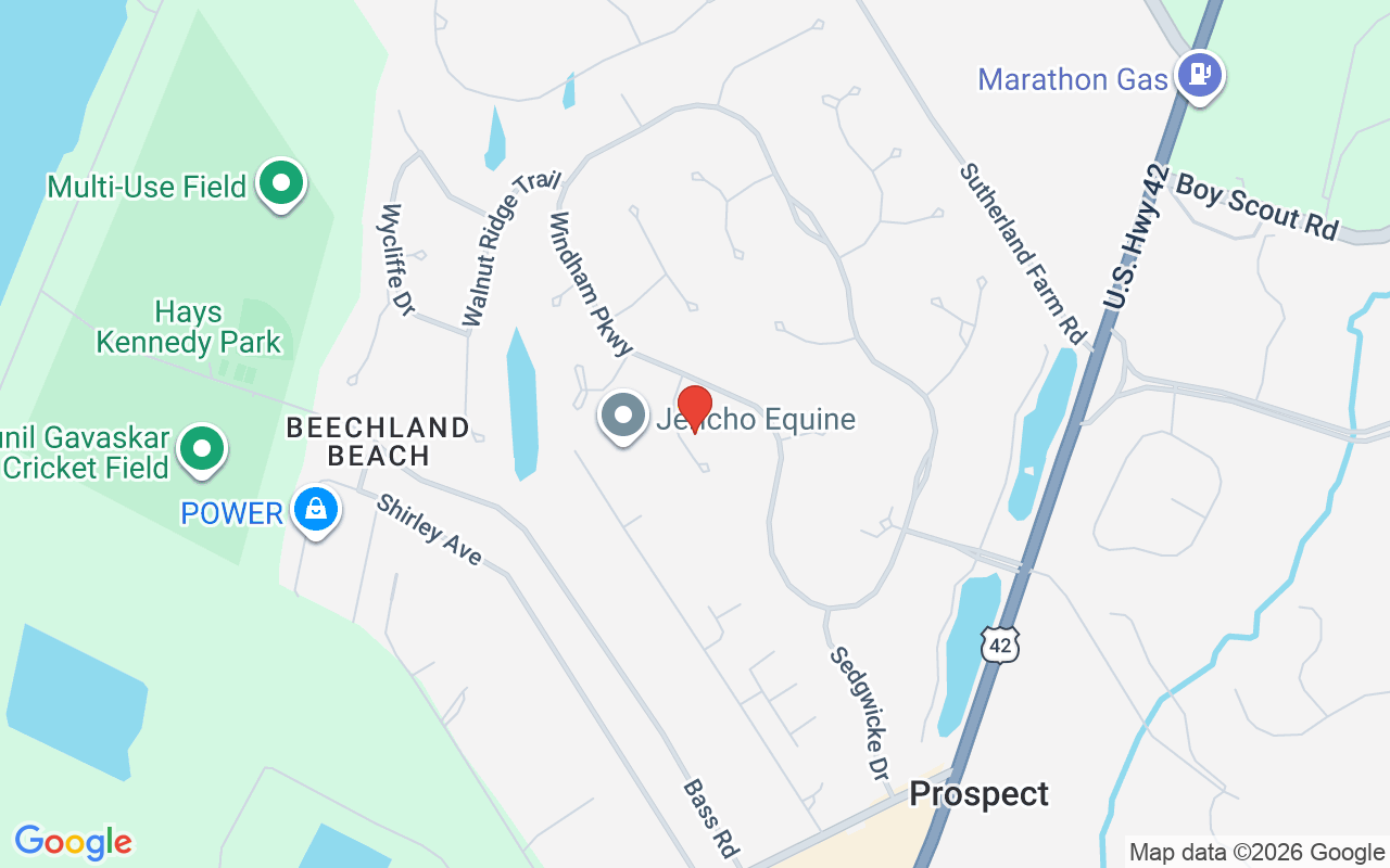 7307 Edgemore Pl, Prospect, KY 40059