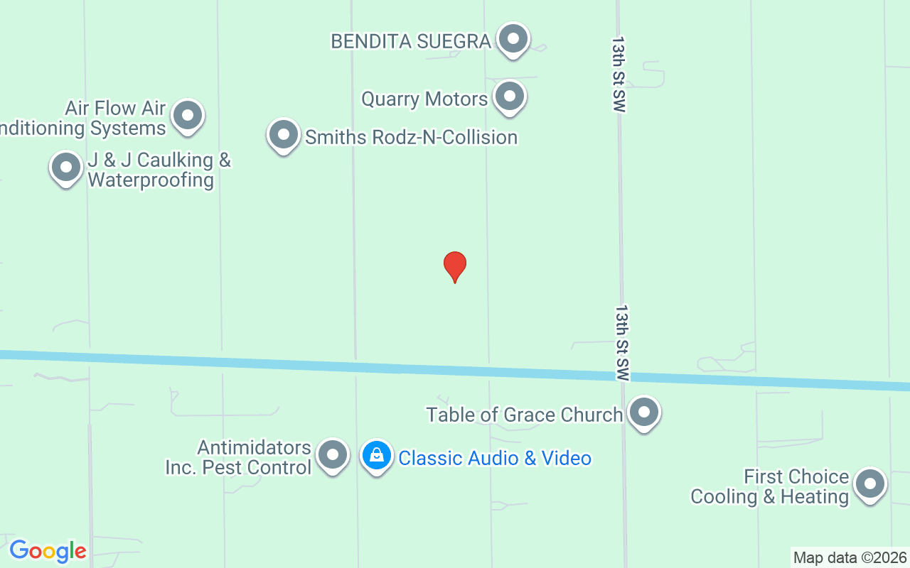 709 15Th Street, Naples, FL 34117