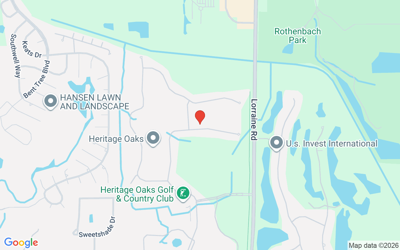 4480 Samoset Drive, Sarasota, FL 34241