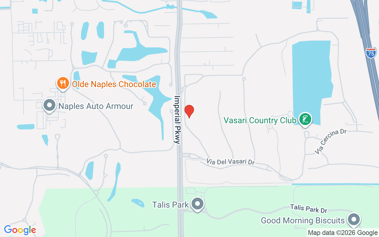 28650 Altessa Way #101, Bonita Springs, FL 34135