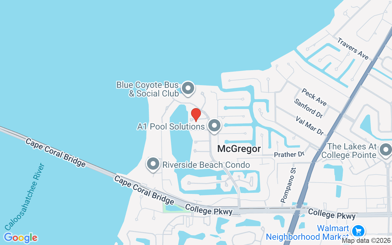 9819 Capstan Ct, Fort Myers, FL 33919