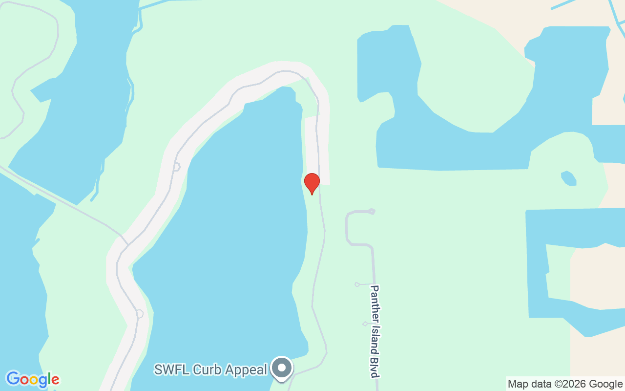 13974 Blue Bay Cir, Fort Myers, FL 33913