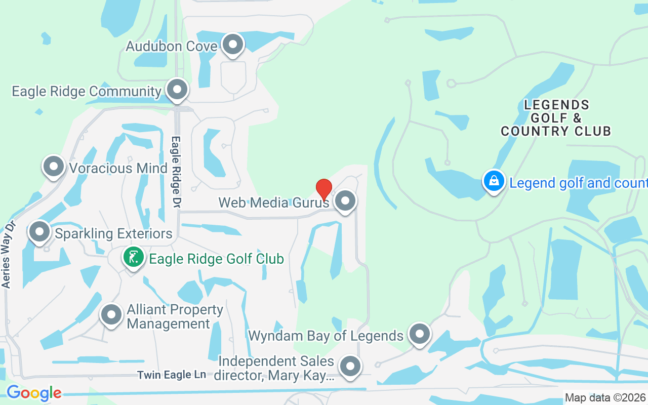 7855 Eagles Flight Ln, Fort Myers, FL 33912