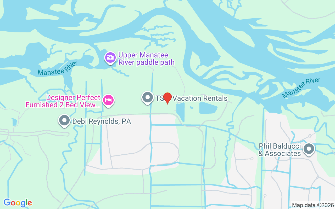 8403 Grand Estuary Trail #202, Bradenton, FL 34212