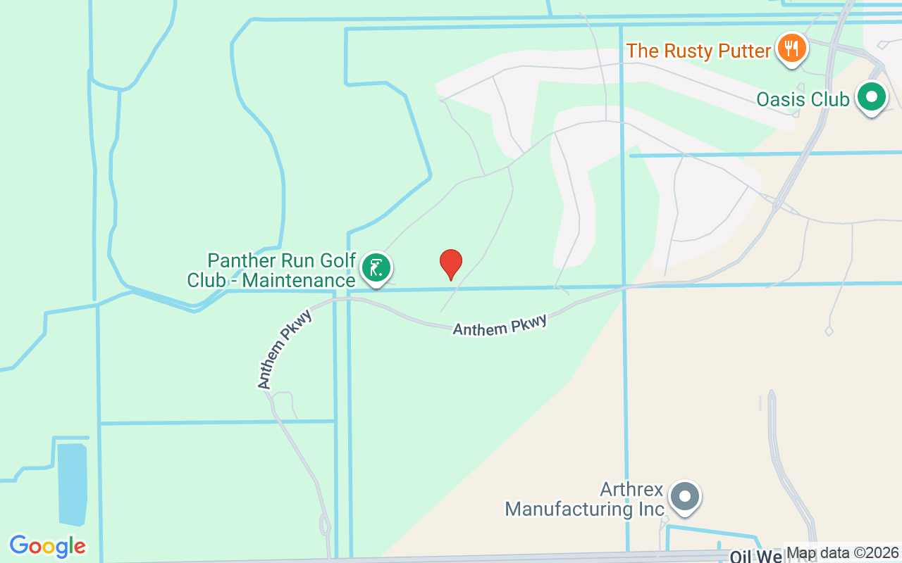 6597 Legacy Way, Ave Maria, FL 34142