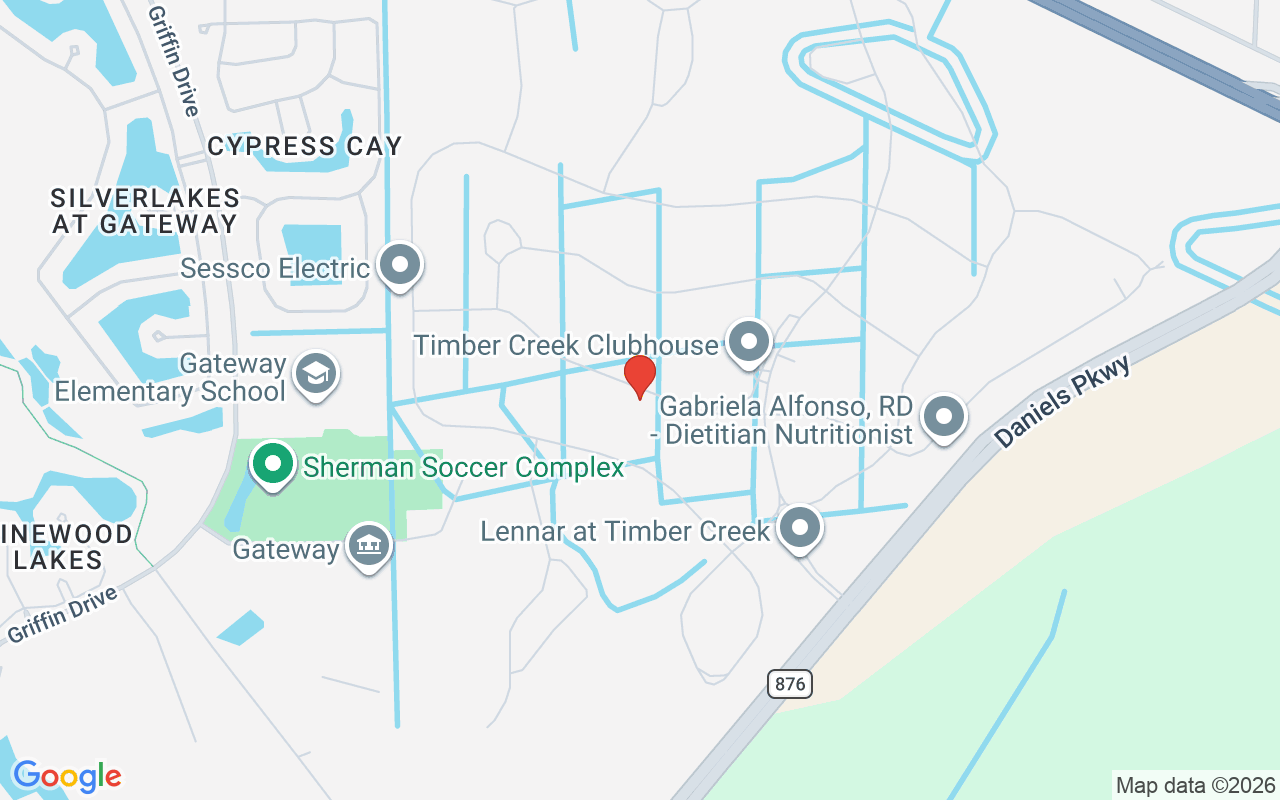 13899 Pine Lodge Ln, Fort Myers, FL 33913