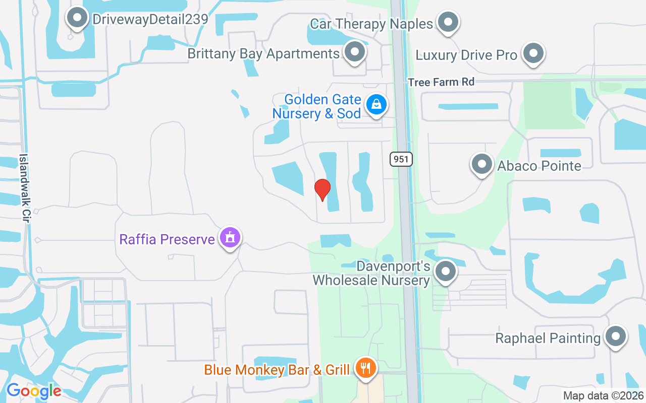 15662 Summit Place Cir #385, Naples, FL 34119