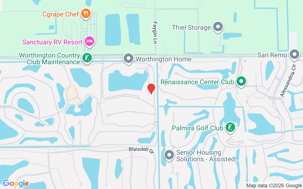 28076 Cavendish Ct #2108, Bonita Springs, FL 34135