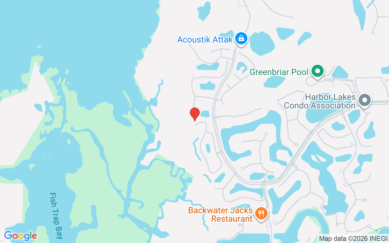 4580 Shell Ridge Ct, Bonita Springs, FL 34134