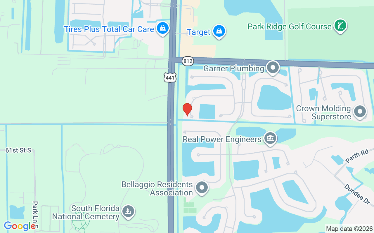 9989  Torino Dr, Lake Worth, FL 33467