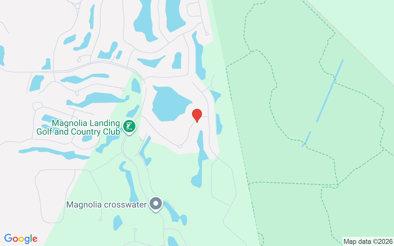 20836 Castle Pines Ct, North Fort Myers, FL 33917