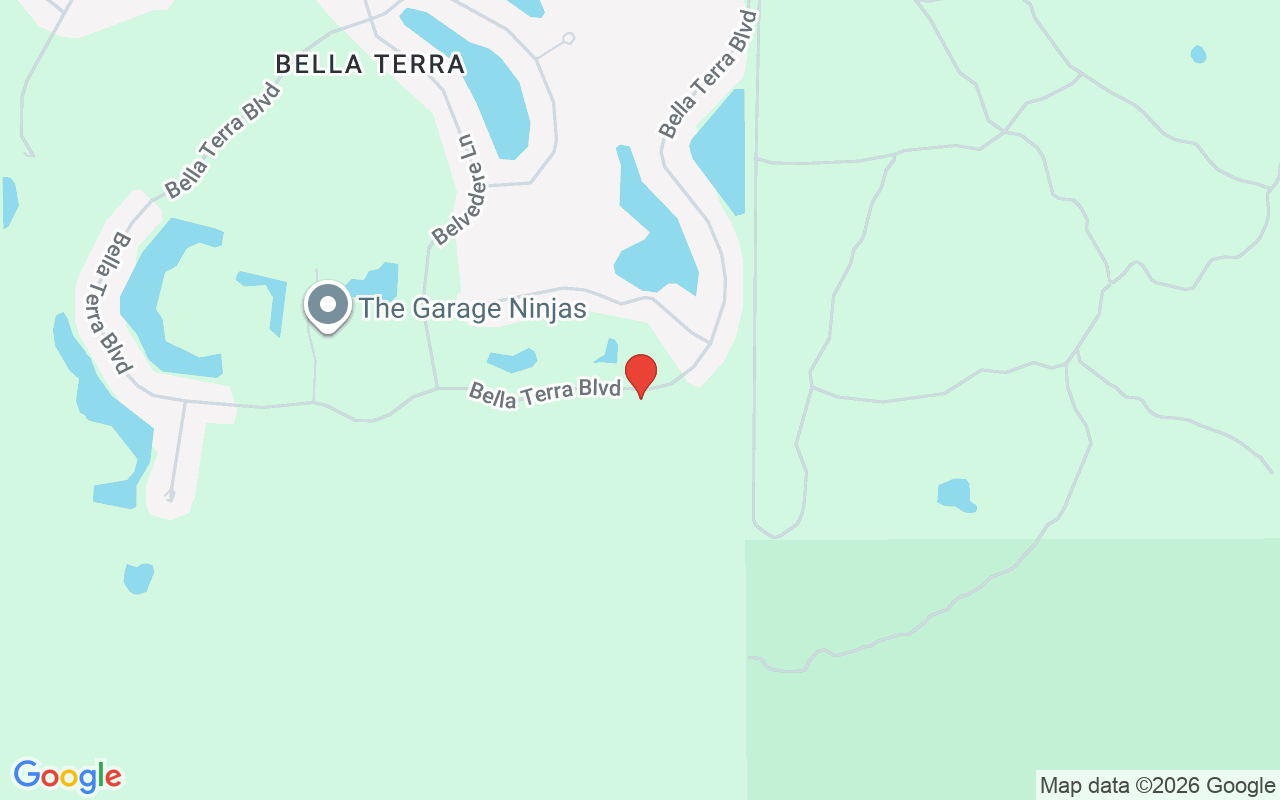 21470 Bella Terra Blvd, Estero, FL 33928