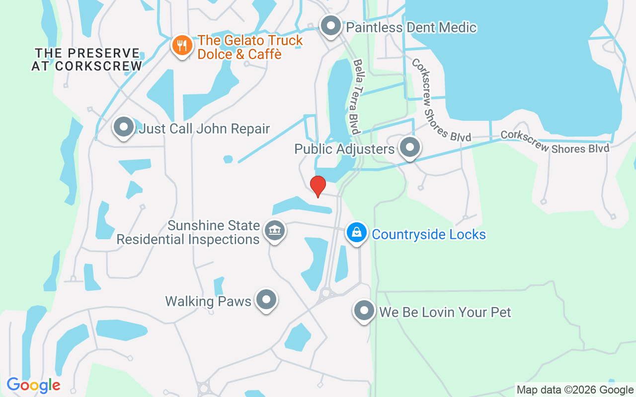 20594 Ardore Ln, Estero, FL 33928