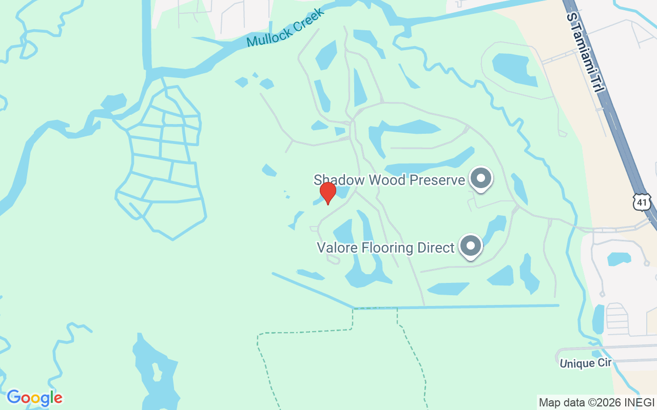 18530 Cypress Haven Dr, Fort Myers, FL 33908