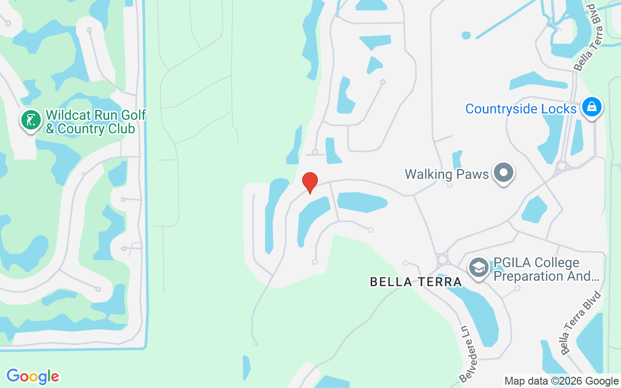 20927 Torre Del Lago St, Estero, FL 33928