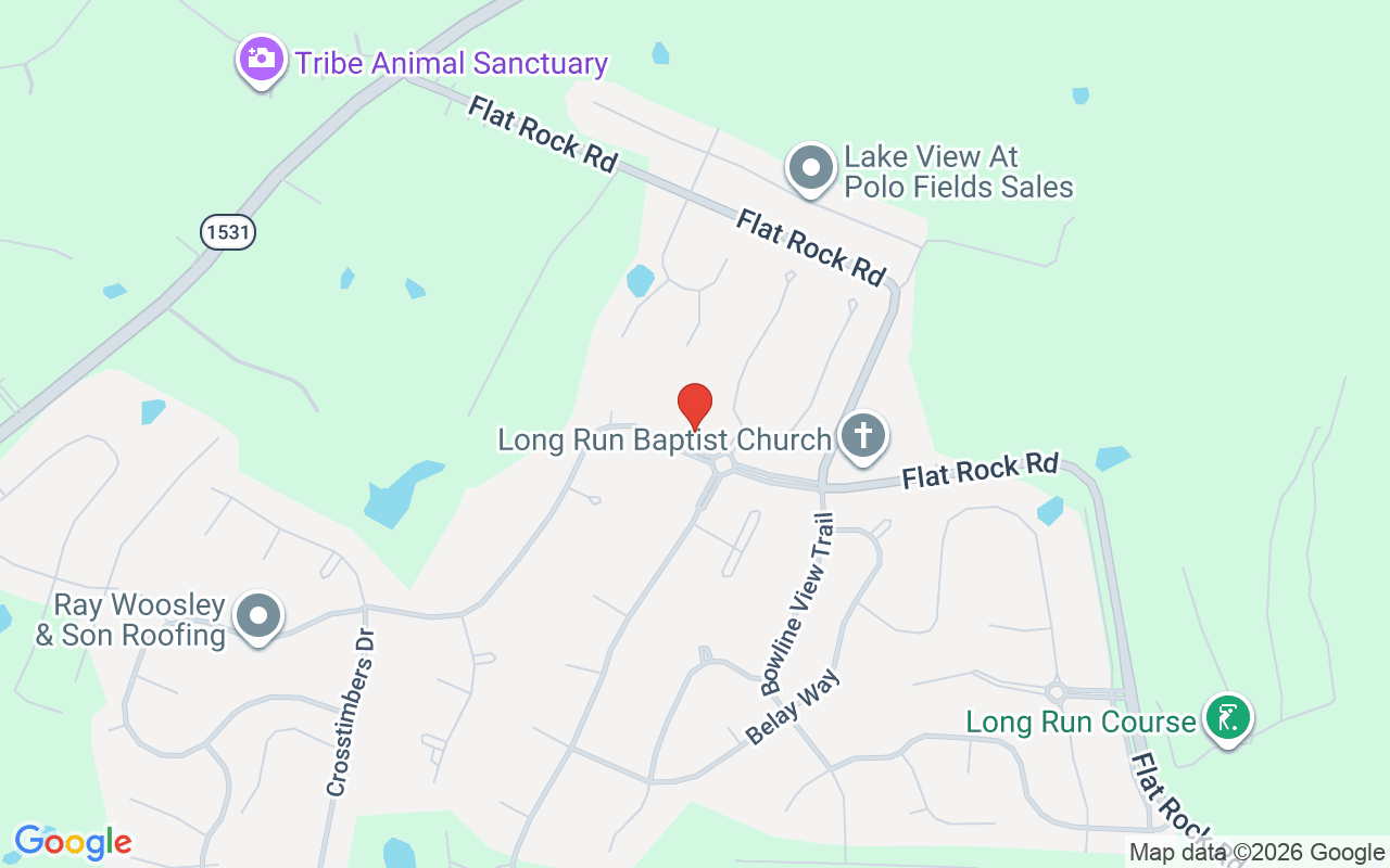 17723 Curry Branch Rd, Louisville, KY 40245