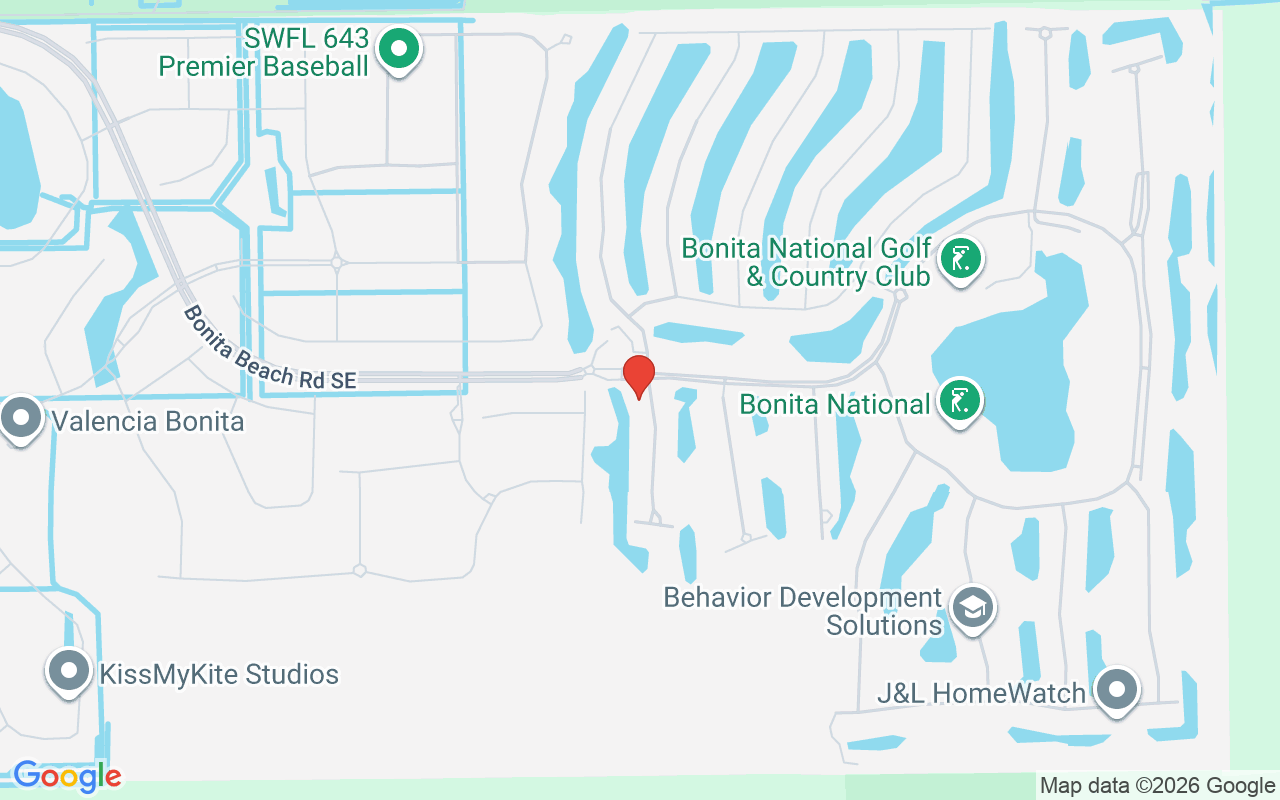 28524 Longford Ct, Bonita Springs, FL 34135