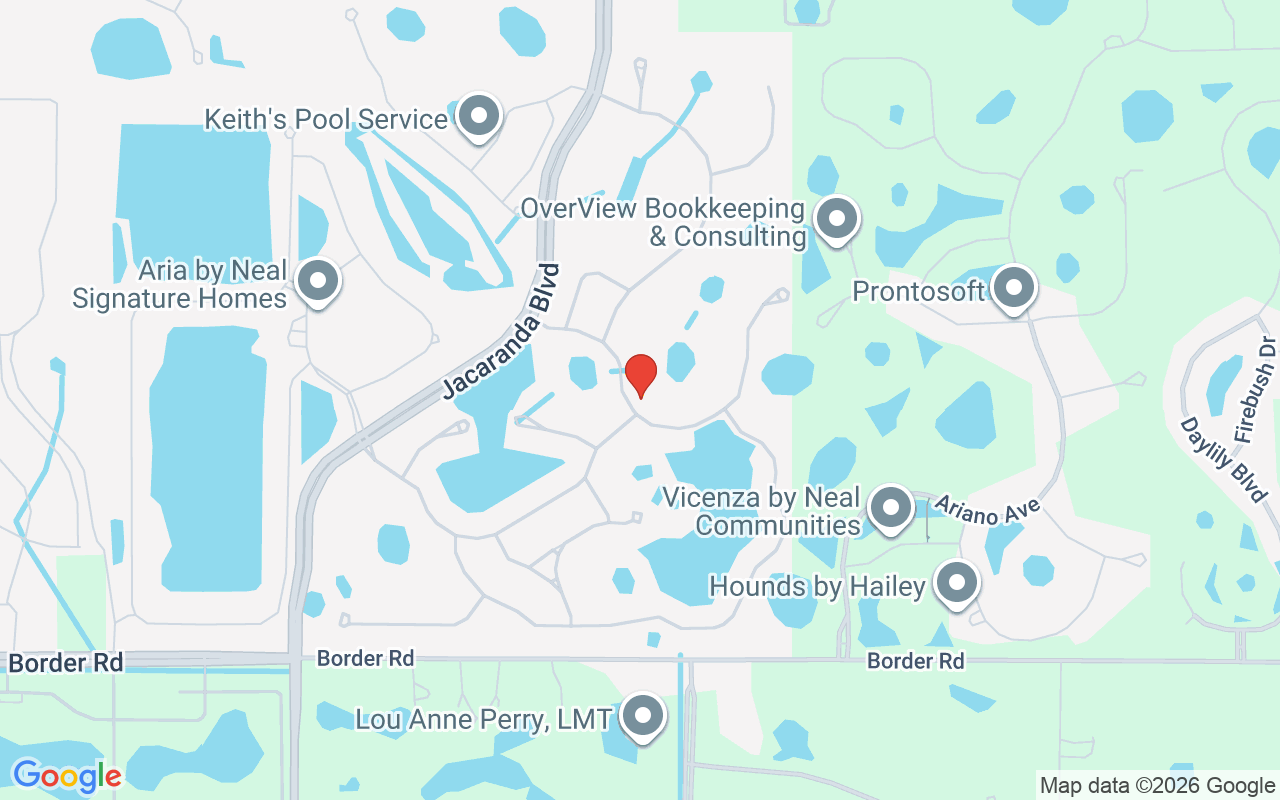 228 Acerno Drive, Nokomis, FL 34275