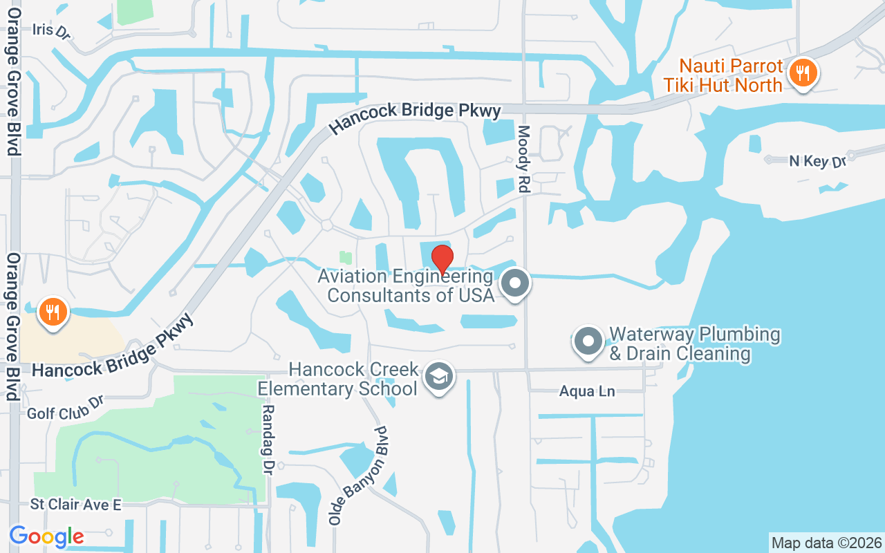 13010 Sandy Key Bend 3302, North Fort Myers, FL 33903