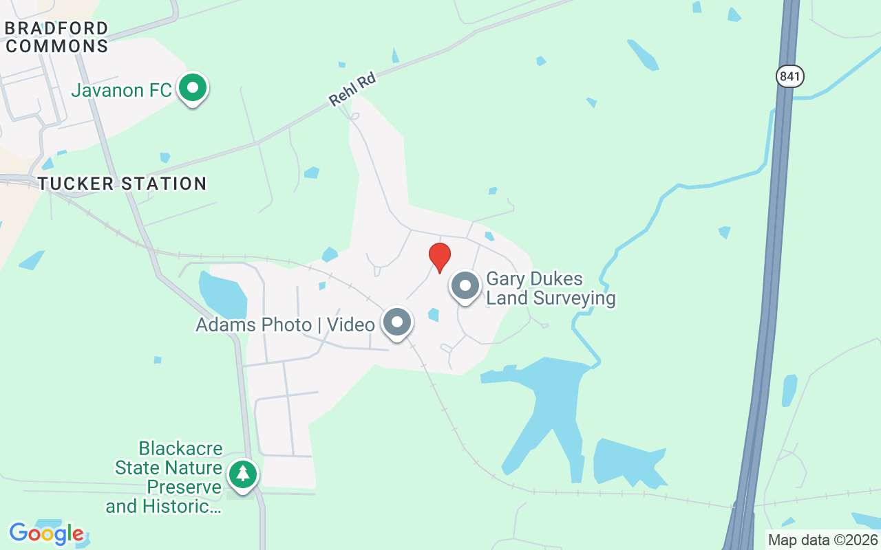 13510 Pointview Ct, Louisville, KY 40299