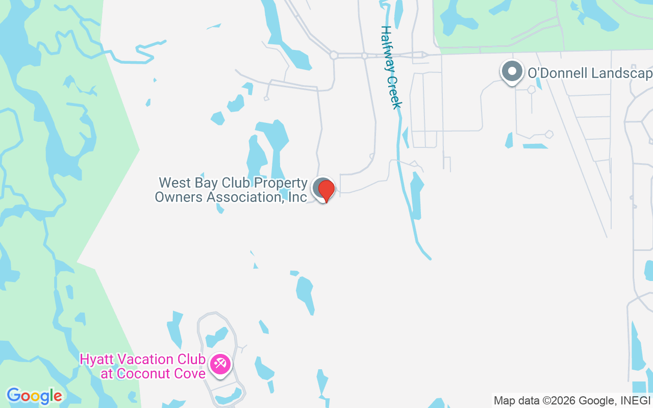 22276 Natures Cove Ct, Estero, FL 33928