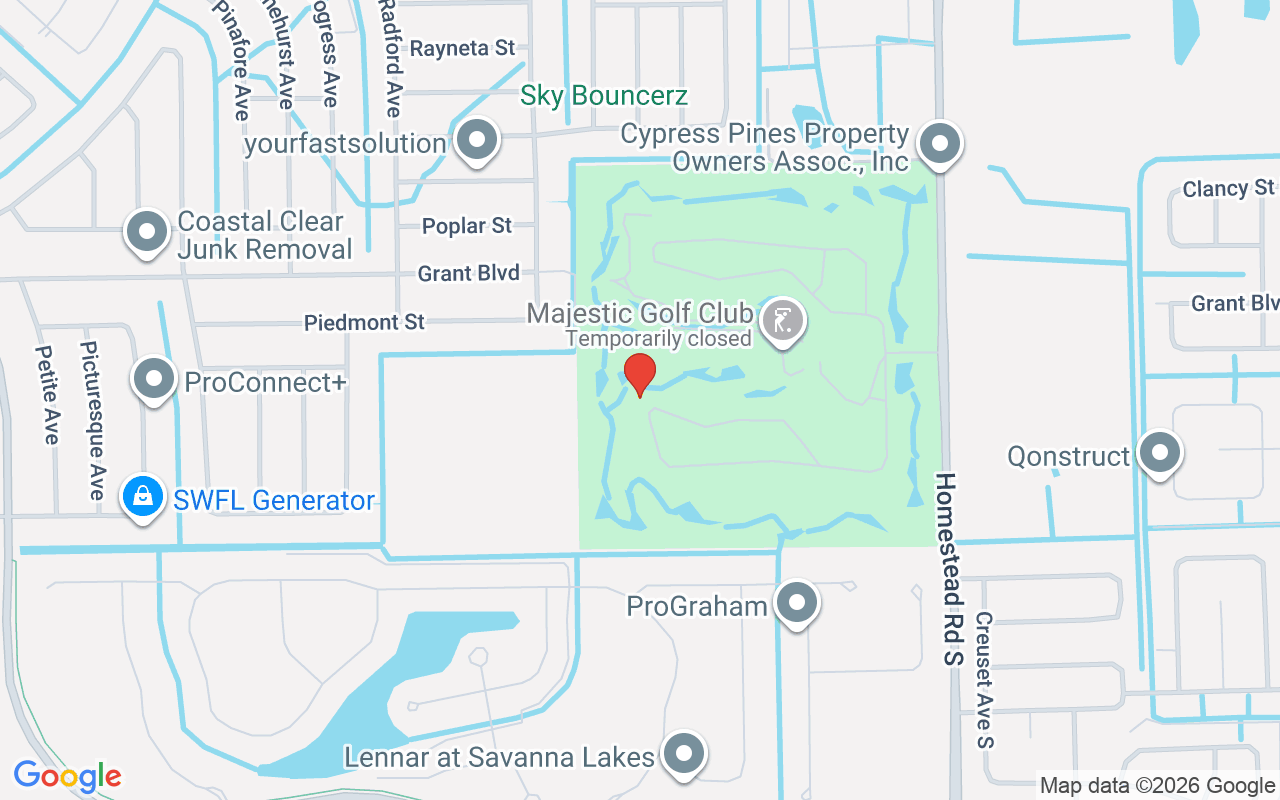 19929 Petrucka Cir, Lehigh Acres, FL 33936