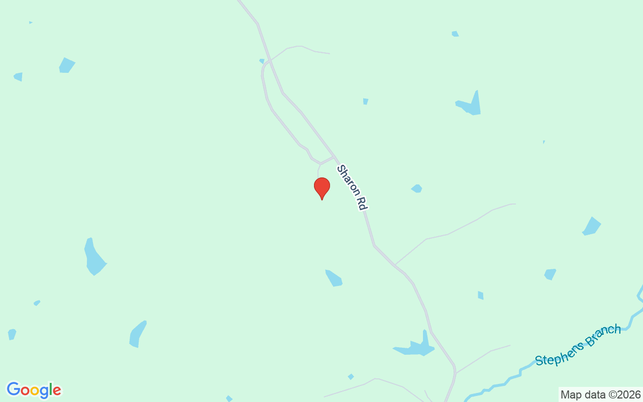 922 Sharon Rd, Ghent, KY 41045