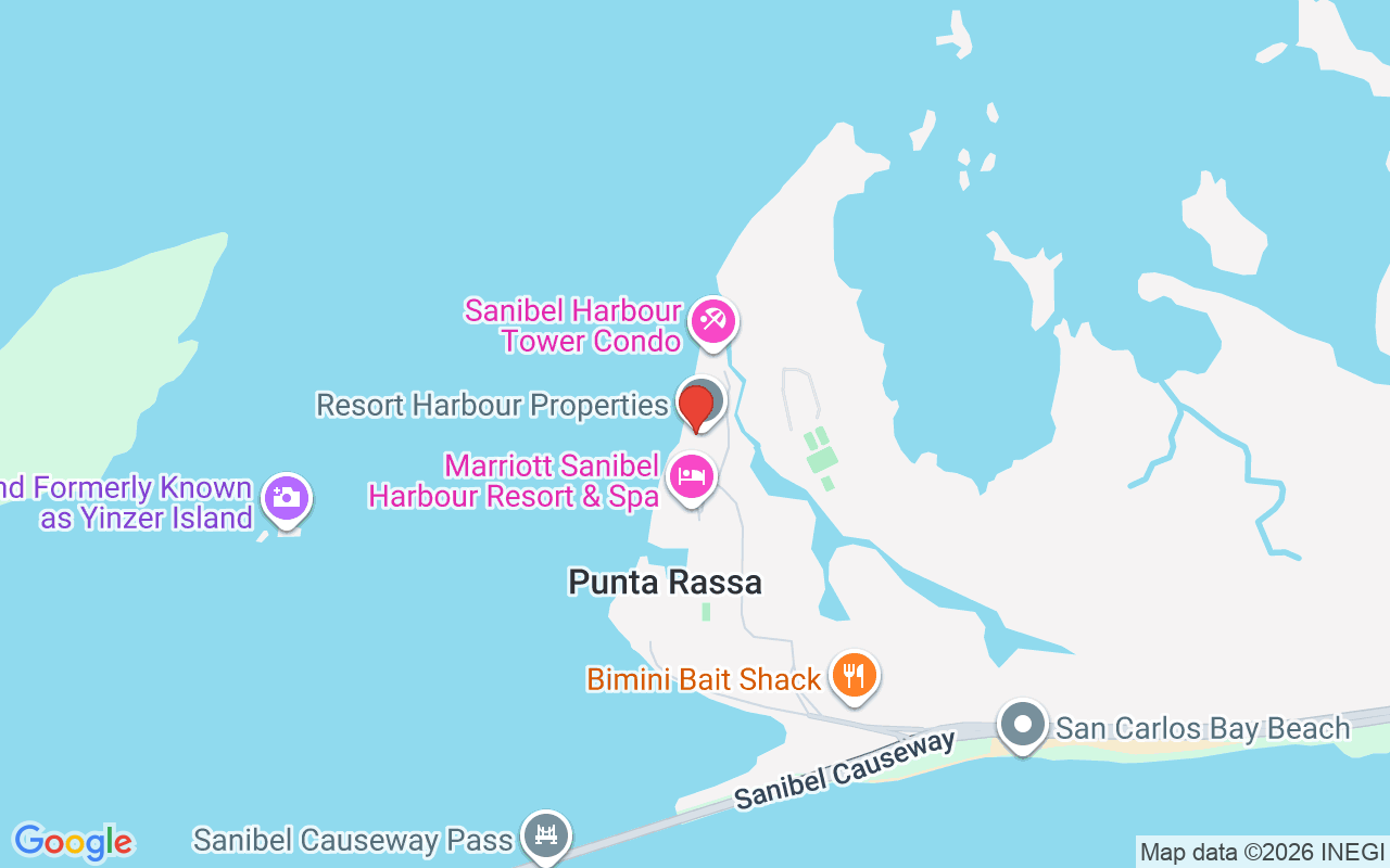 17170 Harbour Point Dr 332/333, Fort Myers, FL 33908