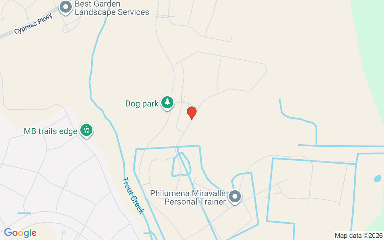 17019 Cottontail Cir, Punta Gorda, FL 33982