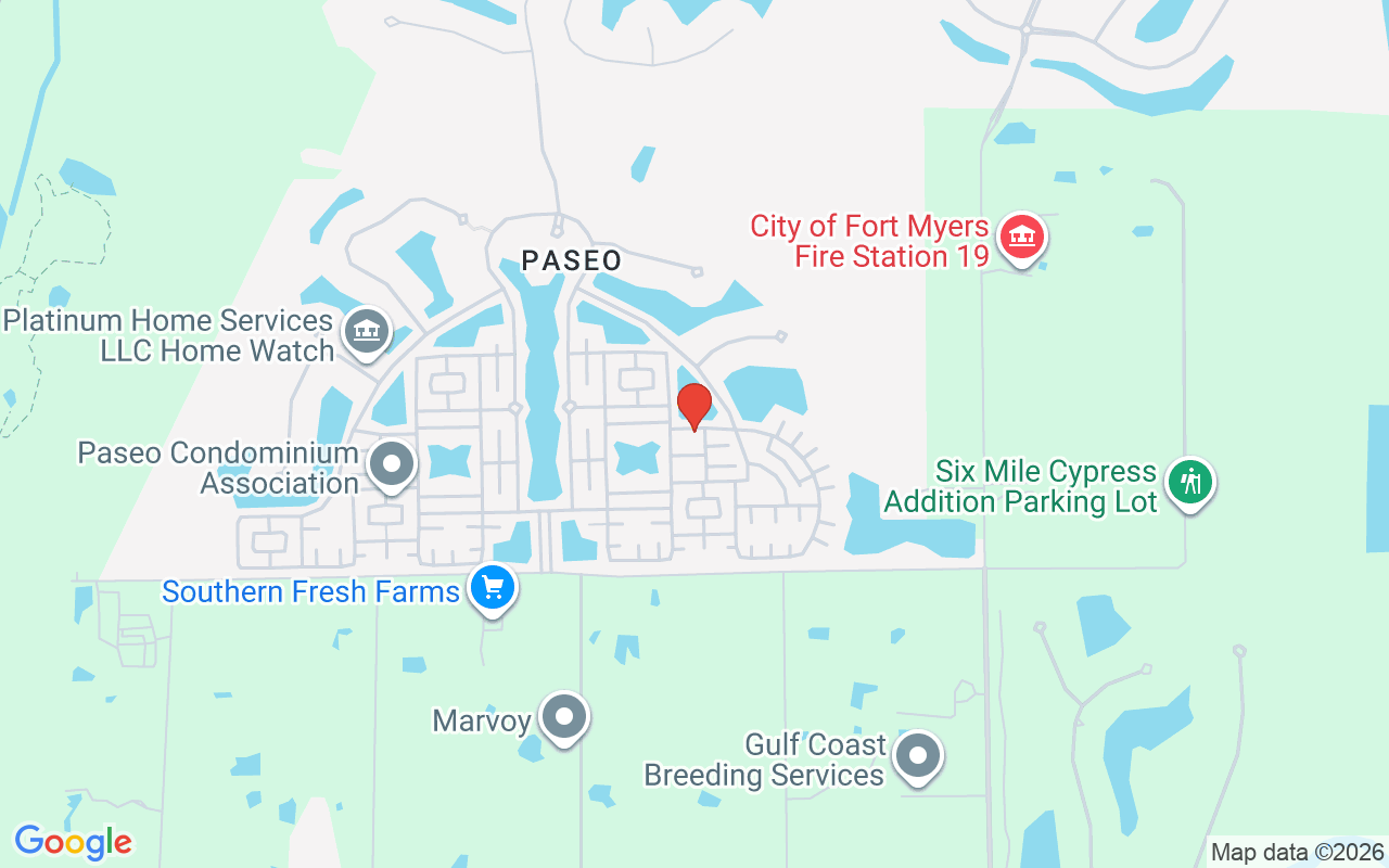 11875 Izarra Way 8711, Fort Myers, FL 33912