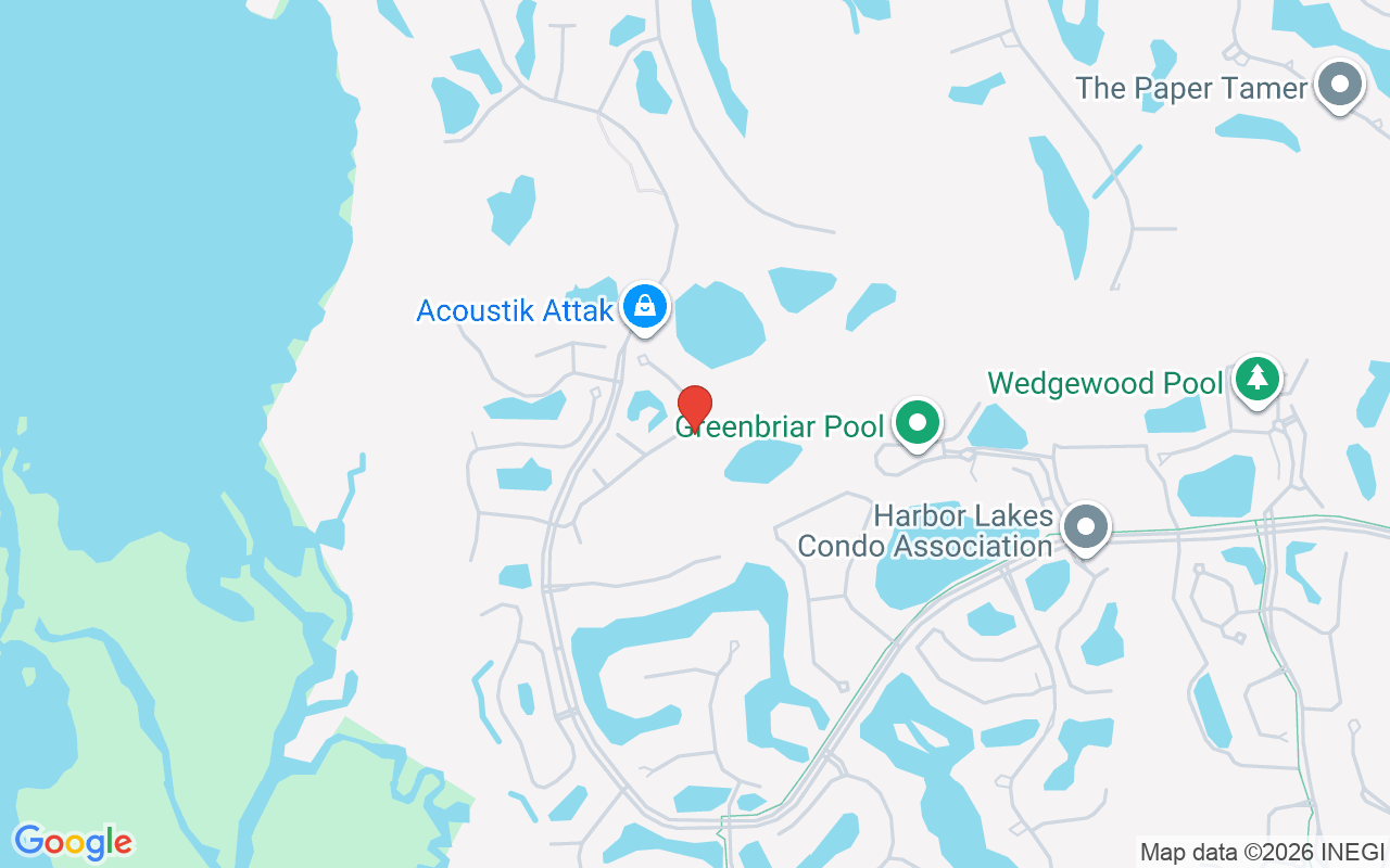 26891 Wyndhurst Ct 101, Bonita Springs, FL 34134