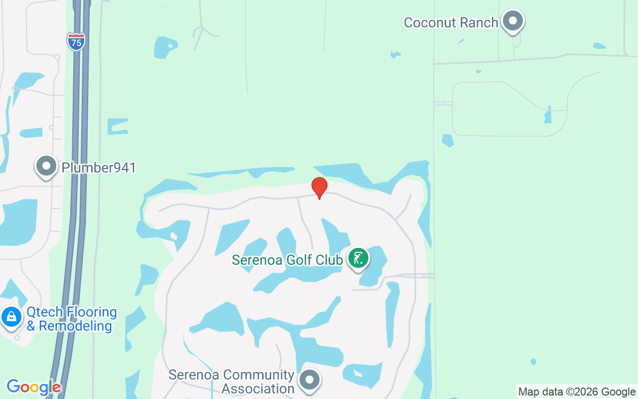 7160 Serenoa Drive N, Sarasota, FL 34241