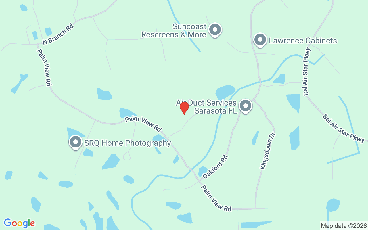 13483 Heritage Way, Sarasota, FL 34240