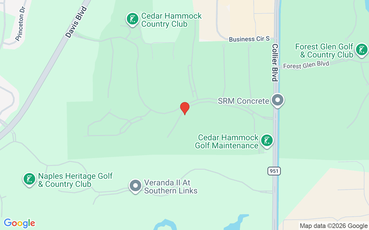 3780 Sawgrass Way #3325, Naples, FL 34112