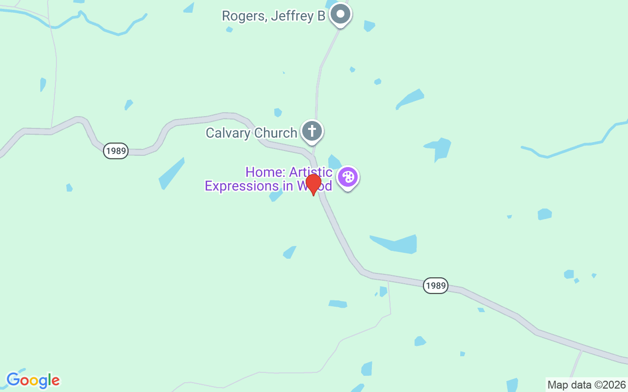 4112 Cornishville Rd, Harrodsburg, KY 40330