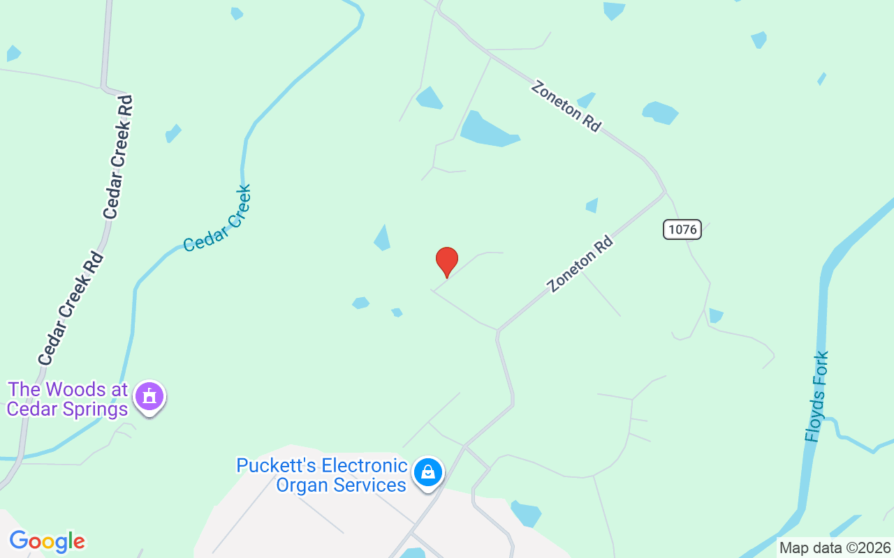 Lot 6 Cleveland Ct, Shepherdsville, KY 40165